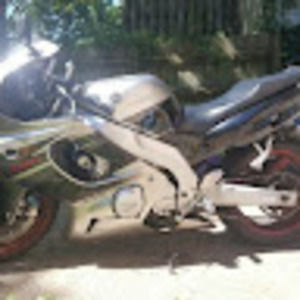 Meet your Posher, Shawn